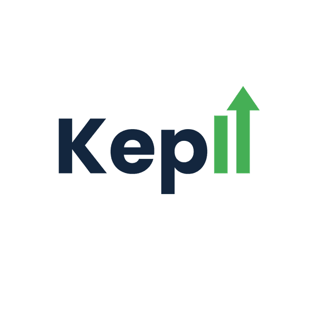 Kepll