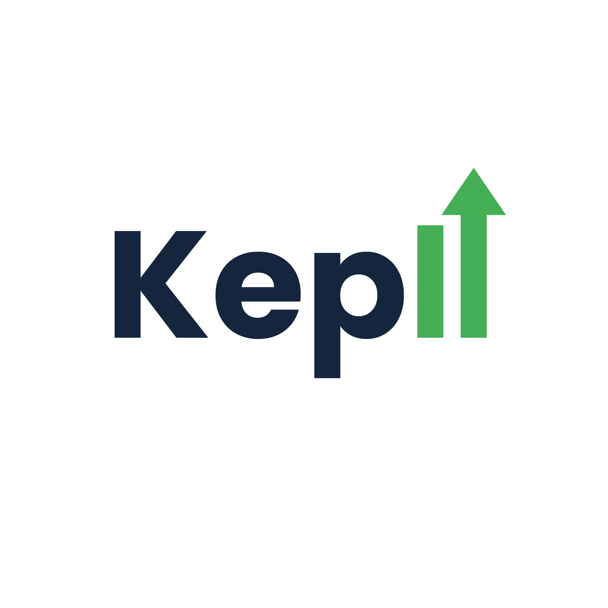 Kepll